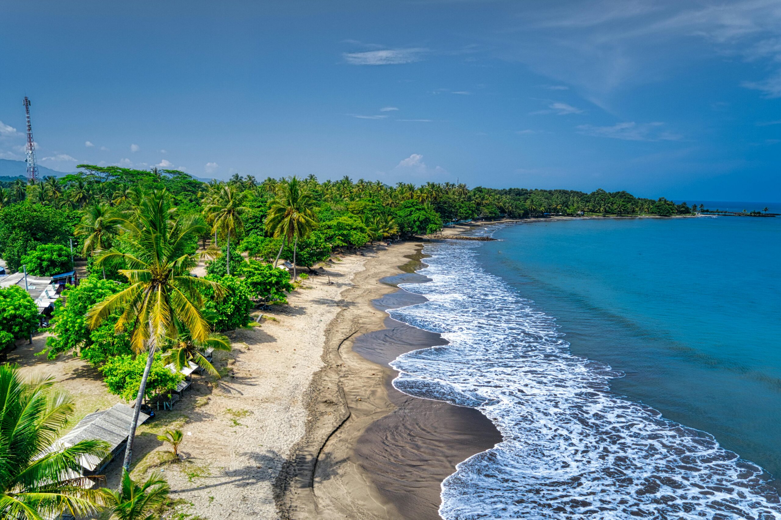 Risques et effets secondaires du laurier