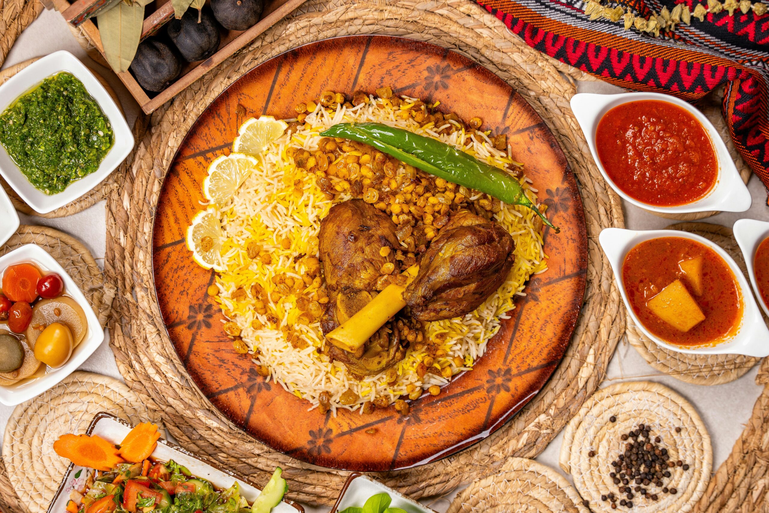 Préparation d&rsquo;une infusion de laurier pour la digestion — Guide pas à pas