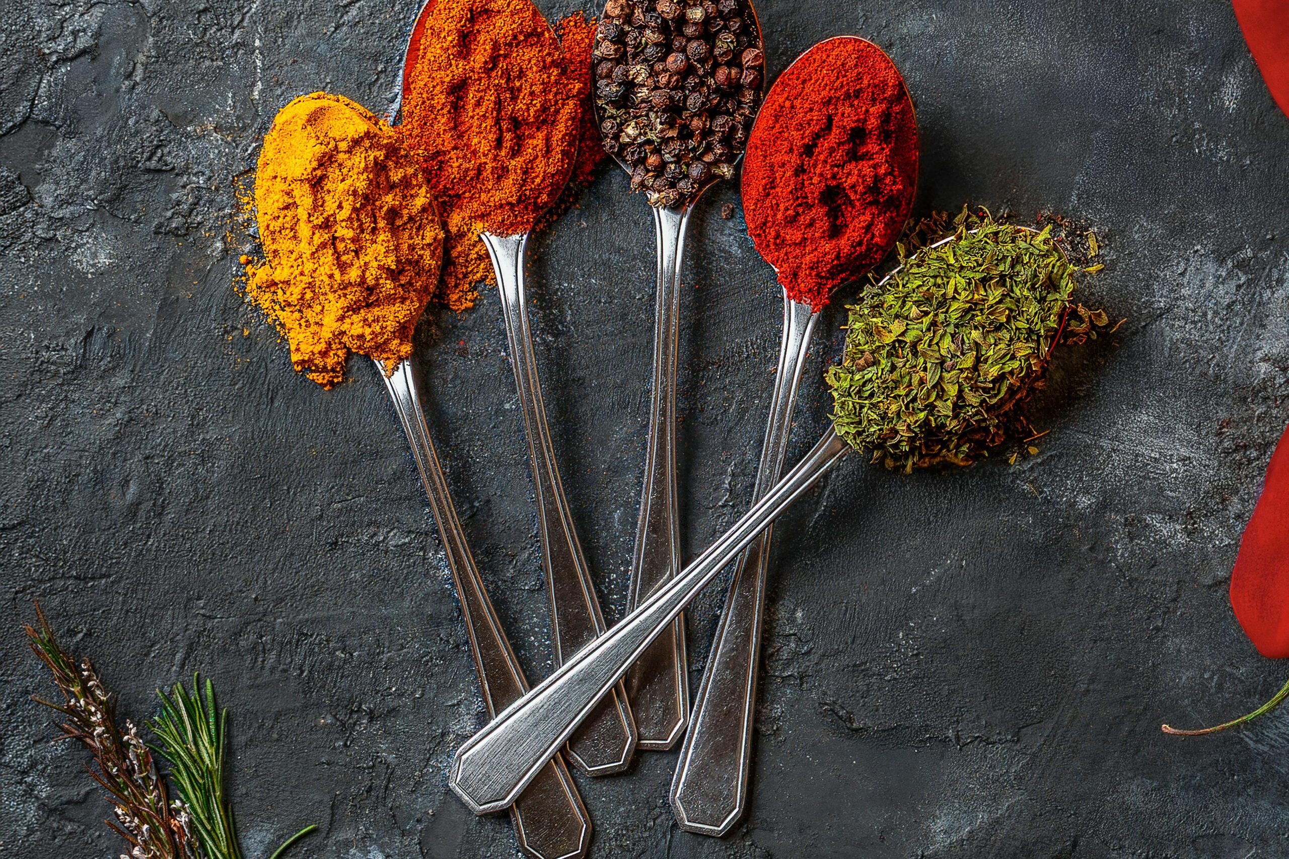 Les bienfaits du laurier pour la santé